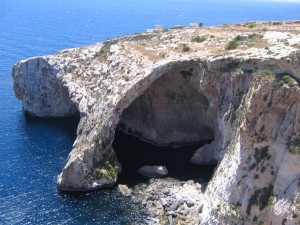 Blue_Grotto_Malta